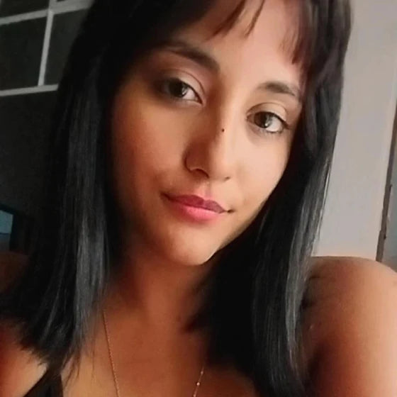 Agustina Moreno